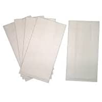 Viaje Mareado (Vómito) Bolsas (Pack 10 unidades)